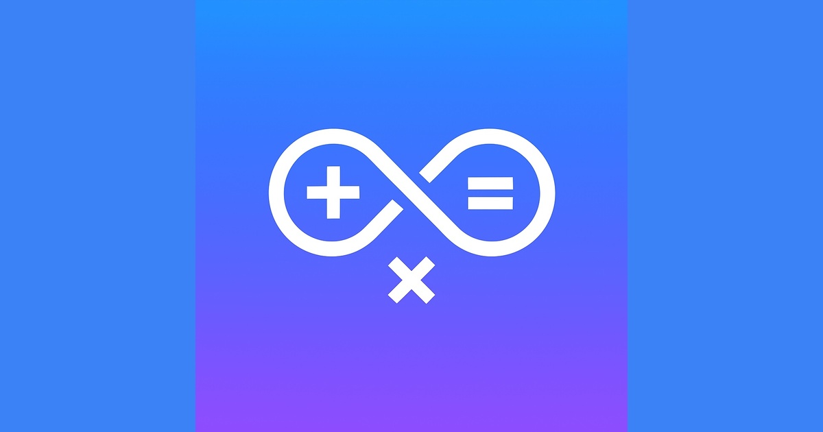 Math Trainer - Master Arithmetic with Fun